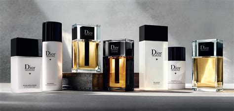 dior strohhalme|dior 2020 homme cologne.